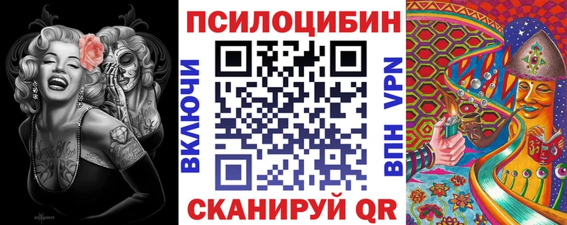 Купить закладки  Усть-Джегута  Псилоцибиновые грибы прущие грибы 