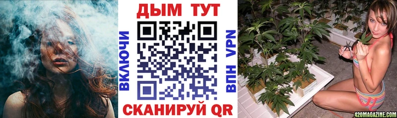 Шишки марихуана OG Kush  Купить  Усть-Джегута 